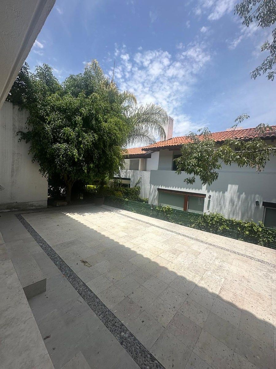 House in Gated Community in Lomas del Campanario III, Querétaro, photo 5 of 18