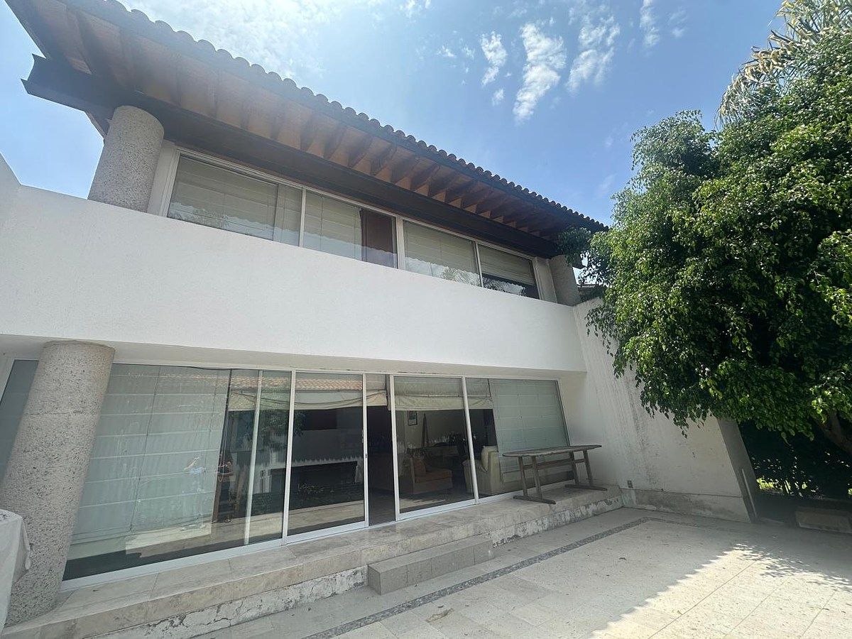 House in Gated Community in Lomas del Campanario III, Querétaro, photo 7 of 18