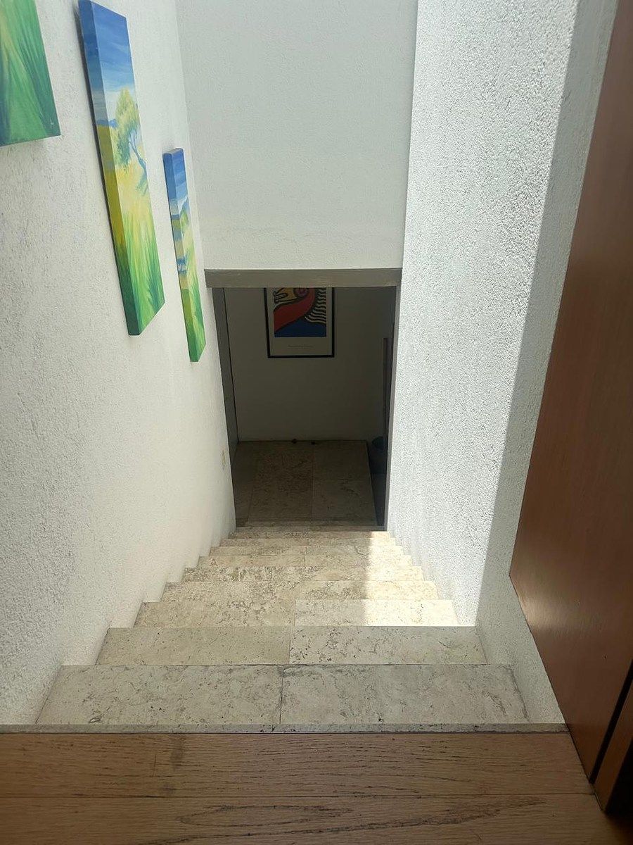 House in Gated Community in Lomas del Campanario III, Querétaro, photo 18 of 18