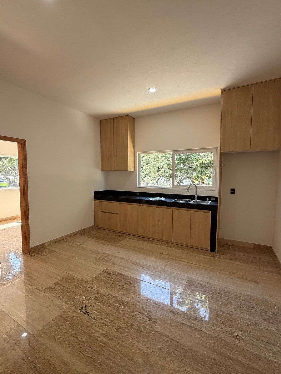 NEW APARTMENT FOR RENT, photo 1 of 11