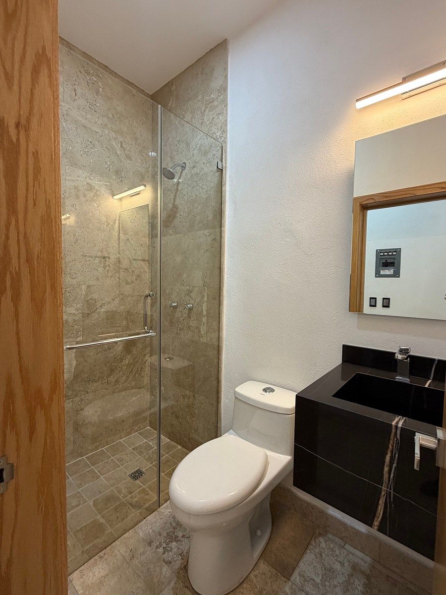 Apartment in Parque Real, Zapopan, photo 7 of 11