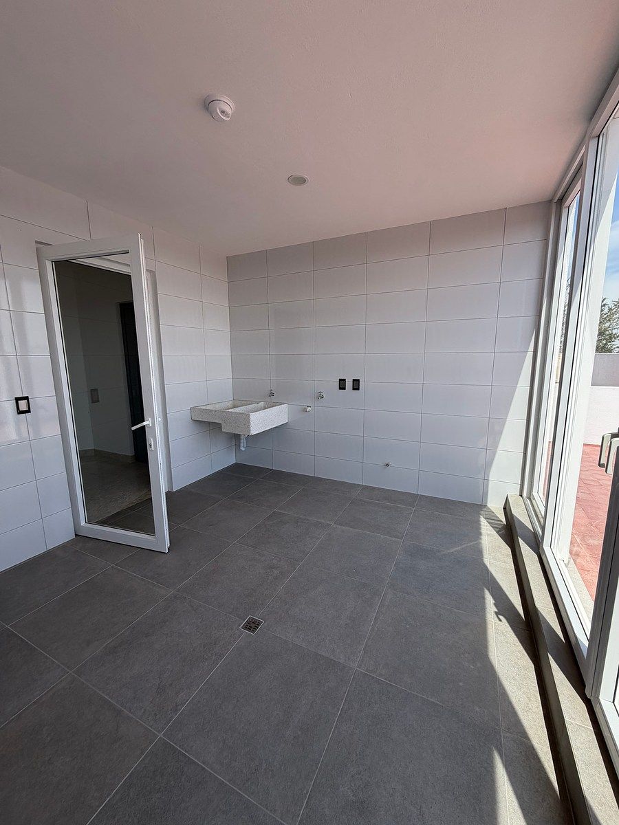 Apartment in Parque Real, Zapopan, photo 8 of 11