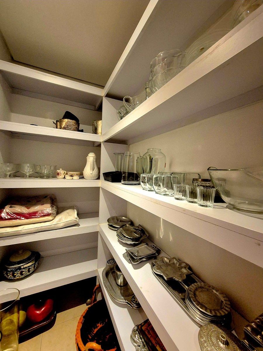 Apartamento em Bosques de las Lomas, Cuajimalpa de Morelos, foto 12 de 30