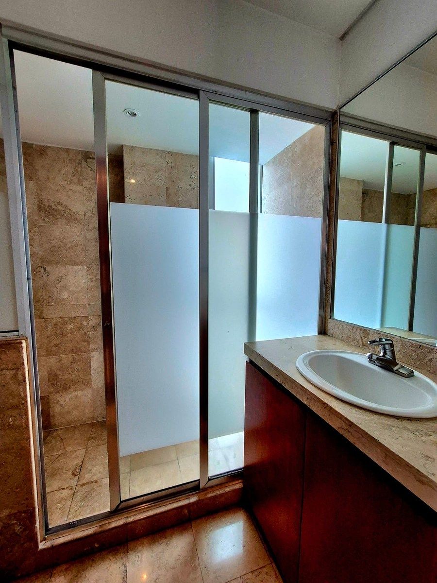 Apartamento em Bosques de las Lomas, Cuajimalpa de Morelos, foto 16 de 30