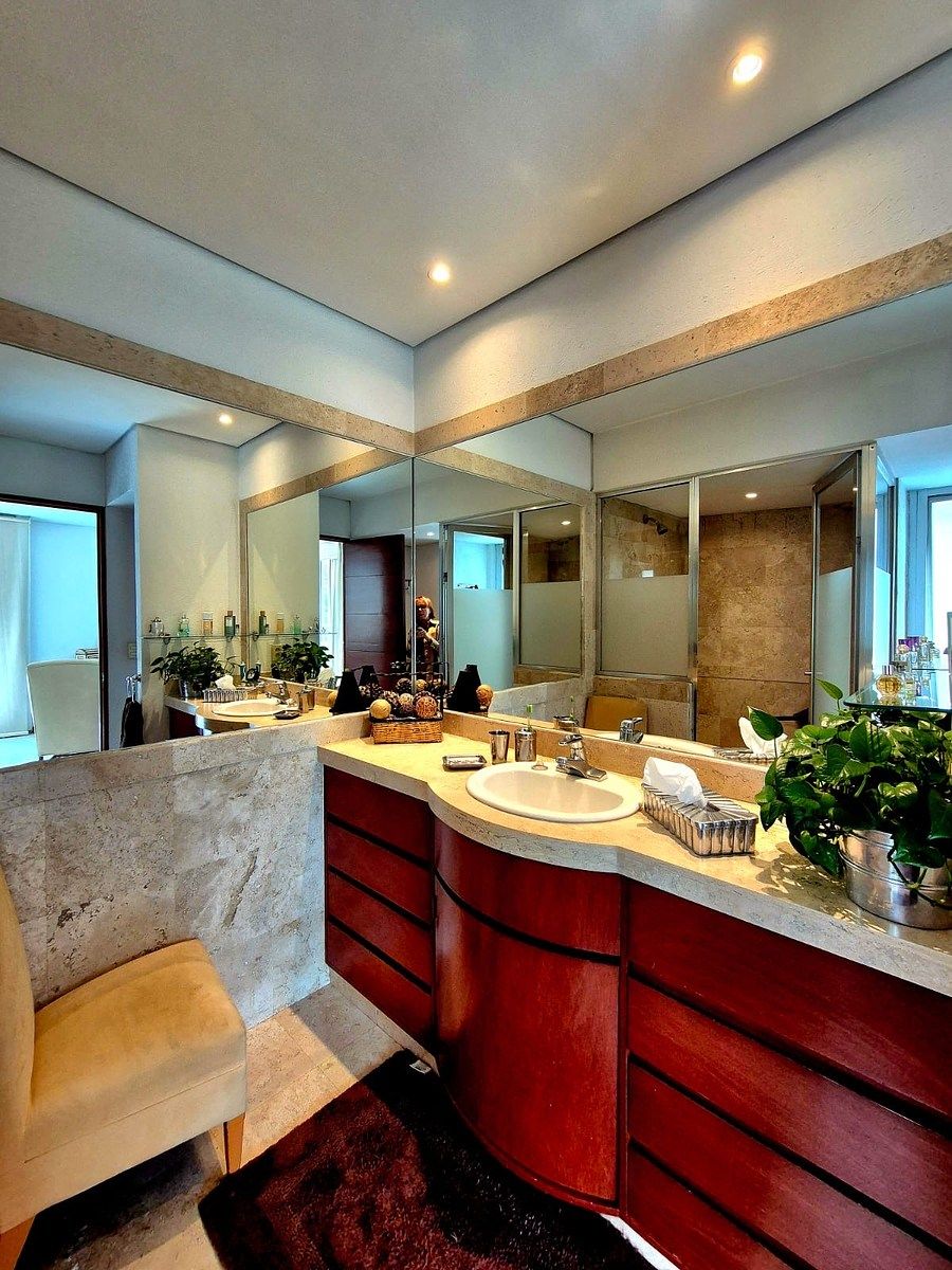 Baño recamara principal, foto 14 de 30