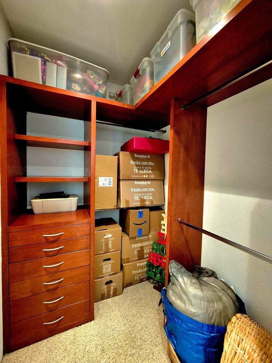 Apartamento em Bosques de las Lomas, Cuajimalpa de Morelos, foto 20 de 30