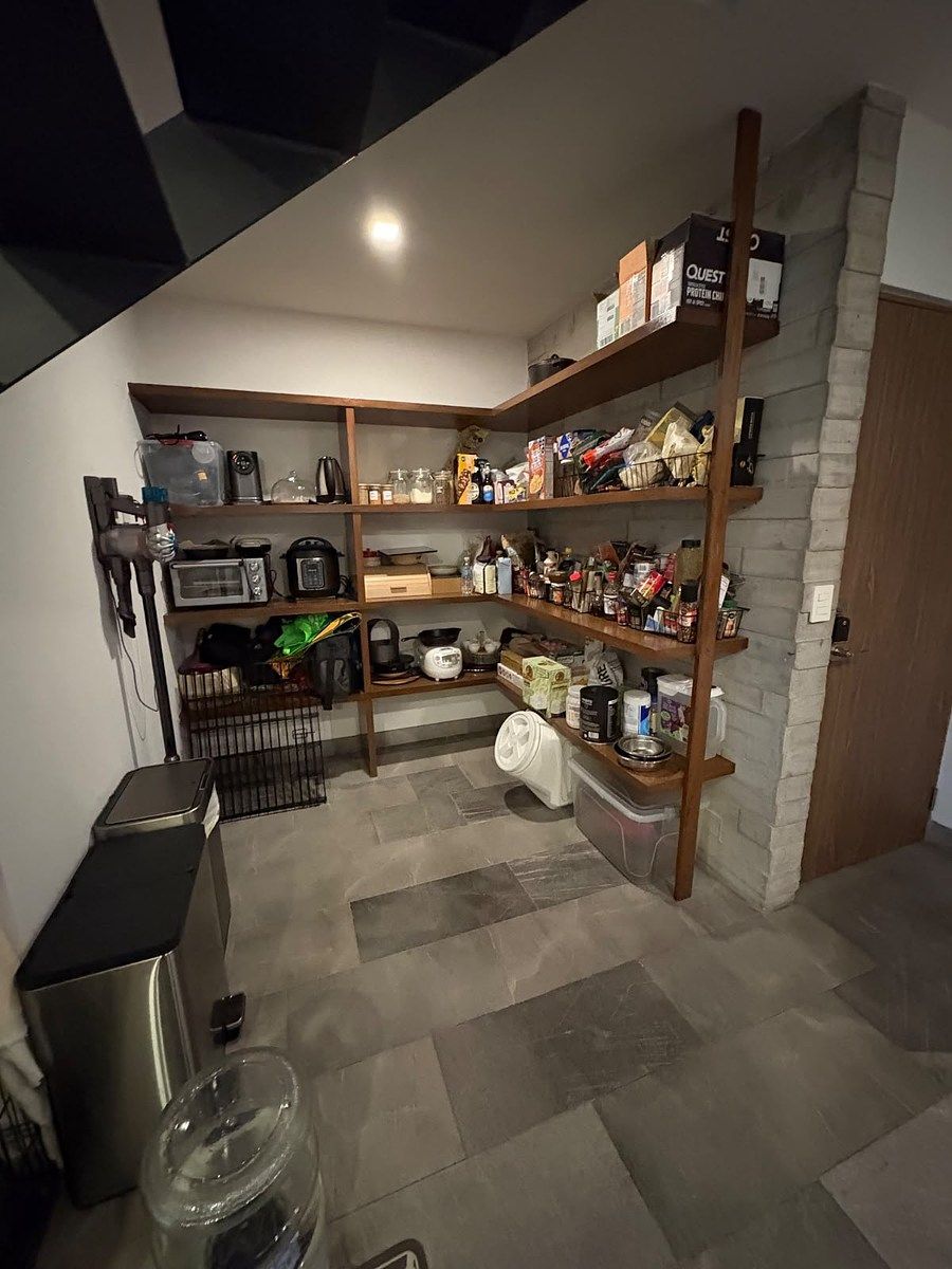 Apartment in Del Valle Norte, Benito Juárez, photo 9 of 11