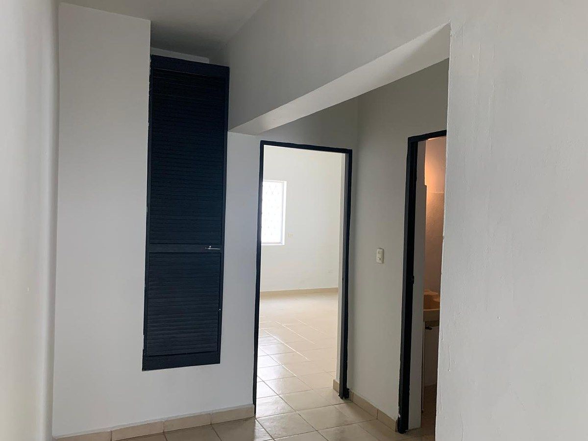 Retail Space in Mitras Centro, Monterrey, photo 5 of 13