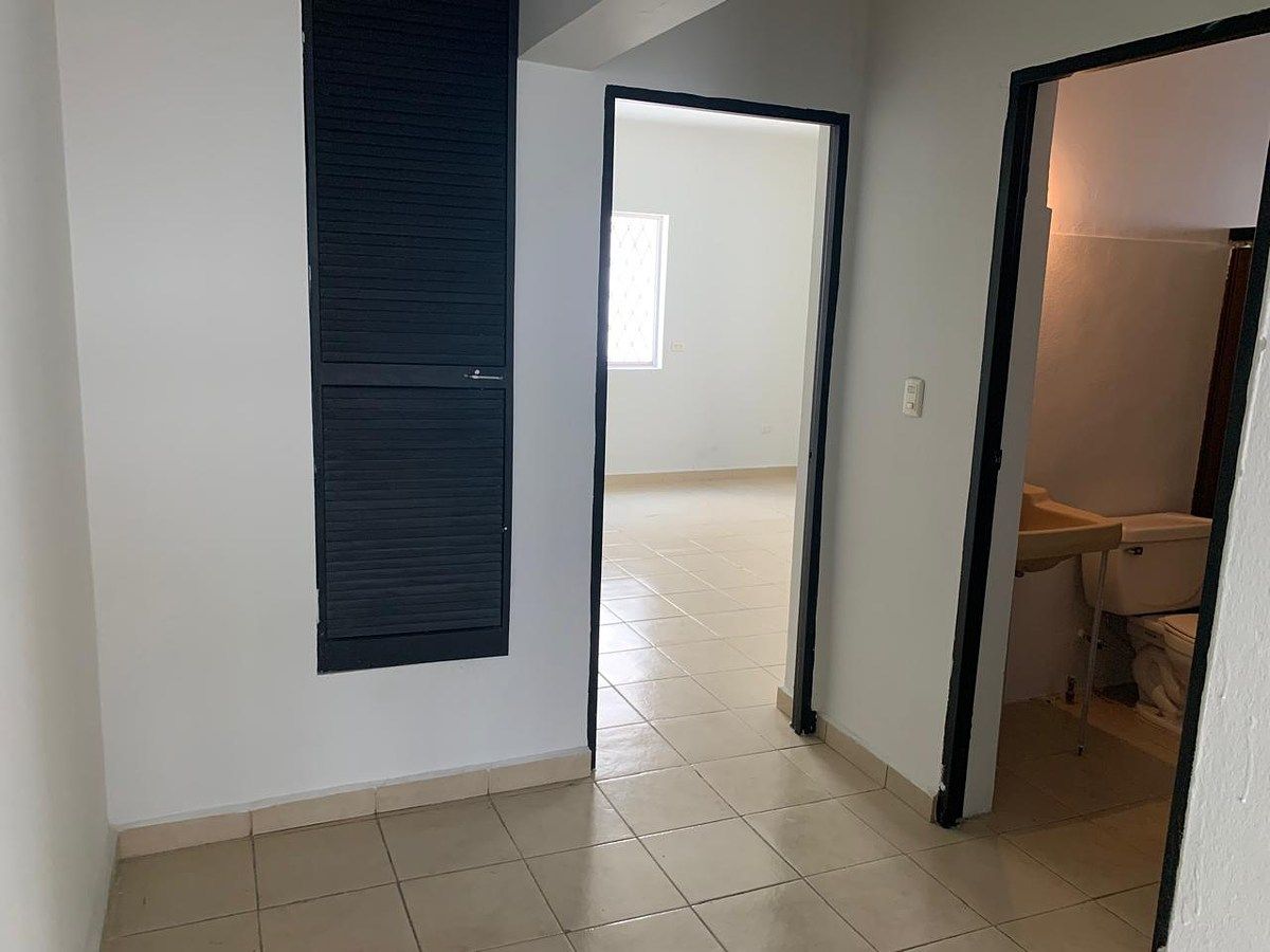 Retail Space in Mitras Centro, Monterrey, photo 9 of 13