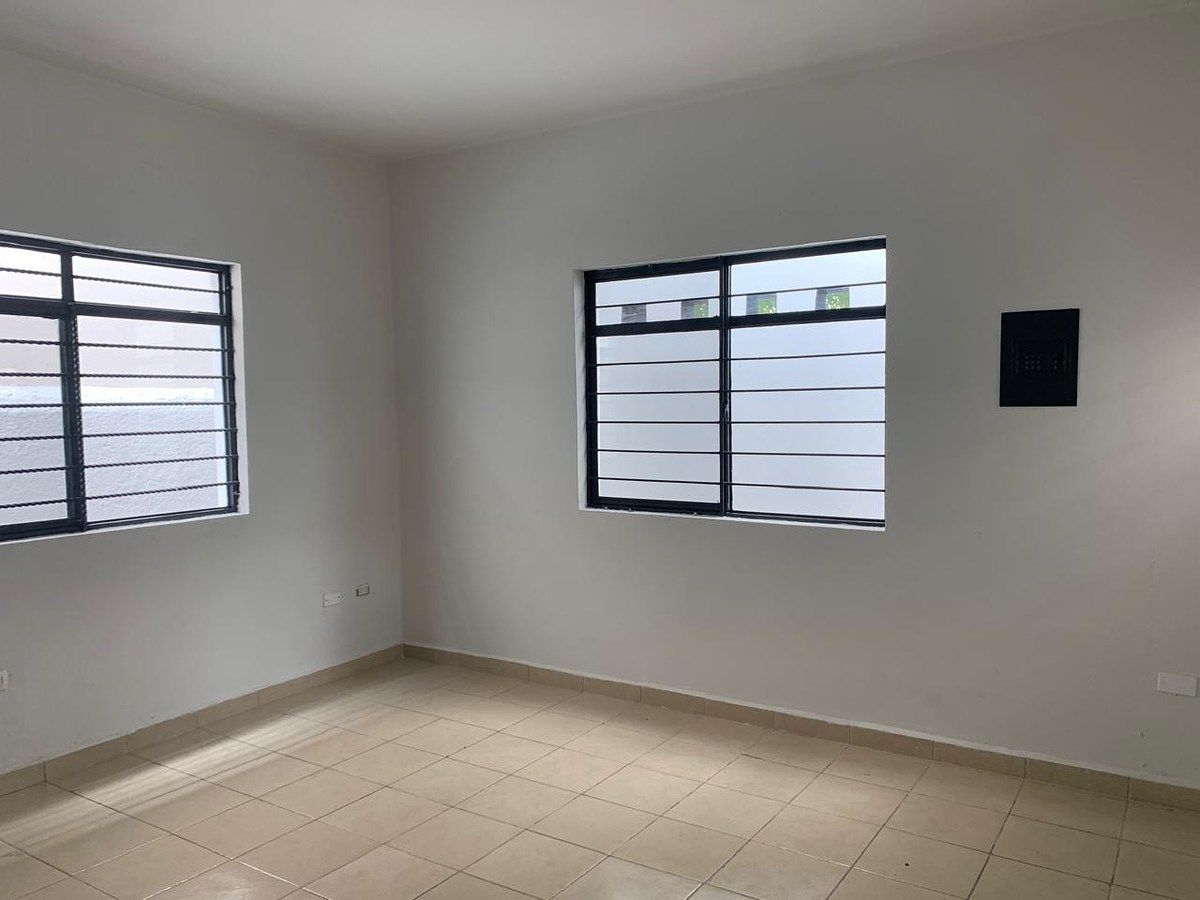 Retail Space in Mitras Centro, Monterrey, photo 11 of 13