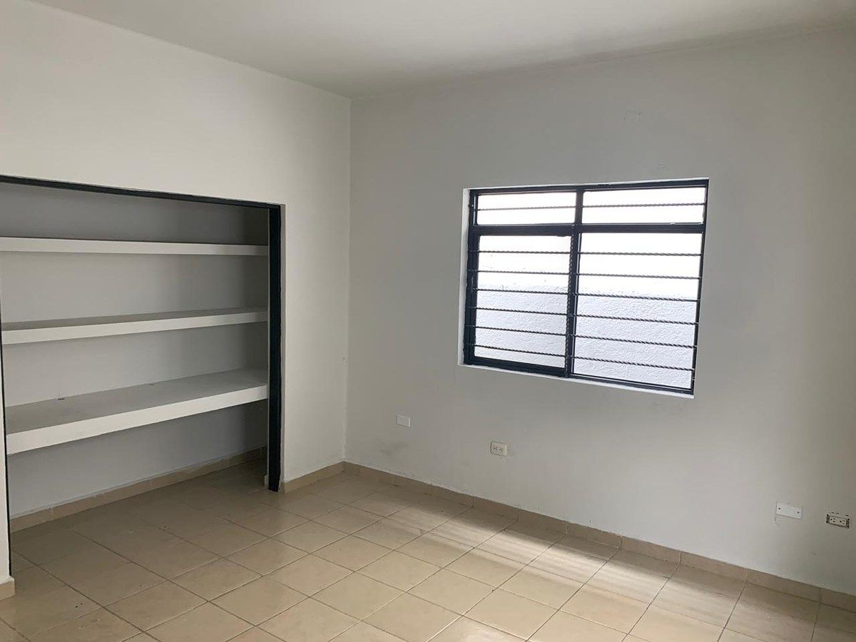 Retail Space in Mitras Centro, Monterrey, photo 12 of 13