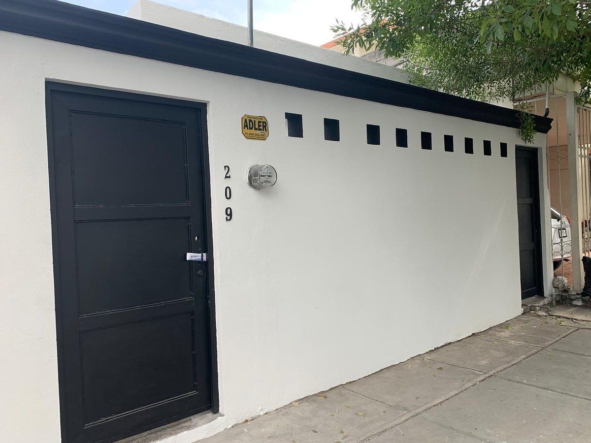 COMMERCIAL LOCAL / OFFICE FOR RENT, MITRAS CENTER, MONTERREY, NUEVO LEON, photo 1 of 13