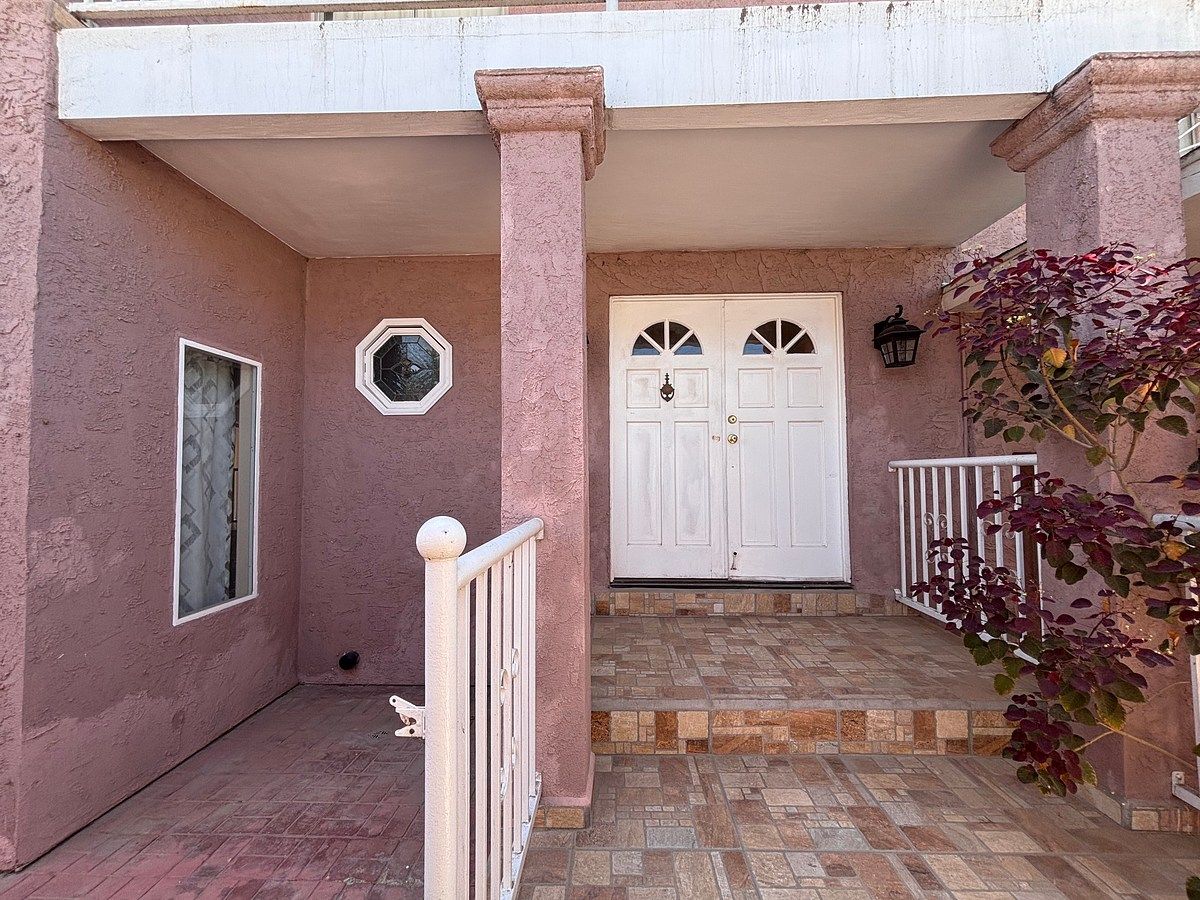 House in Lomas de Rosarito, Playas de Rosarito, photo 2 of 50