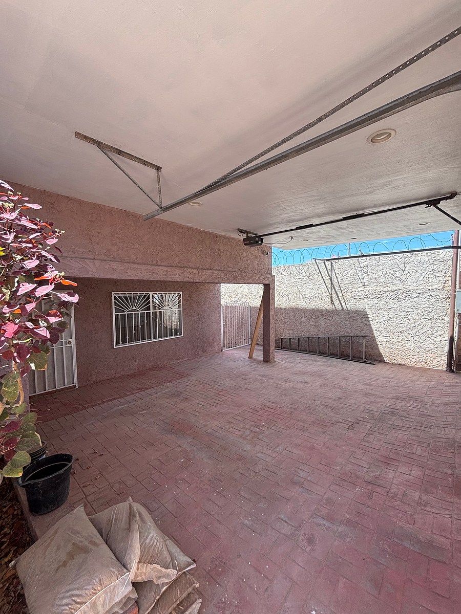 House in Lomas de Rosarito, Playas de Rosarito, photo 3 of 50