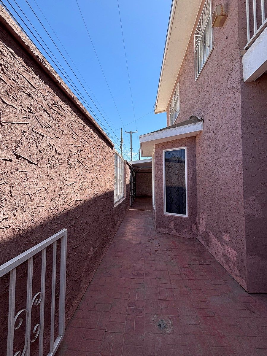 House in Lomas de Rosarito, Playas de Rosarito, photo 4 of 50