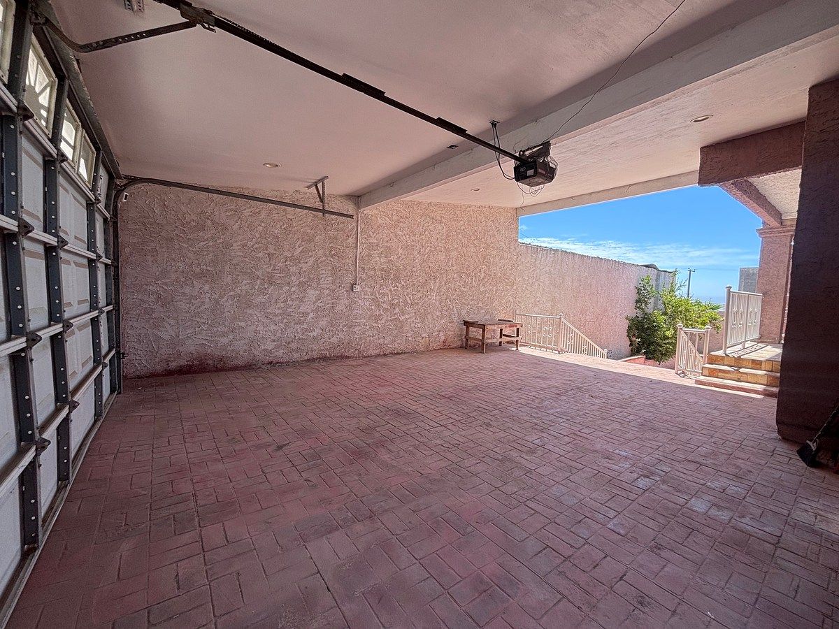 House in Lomas de Rosarito, Playas de Rosarito, photo 5 of 50