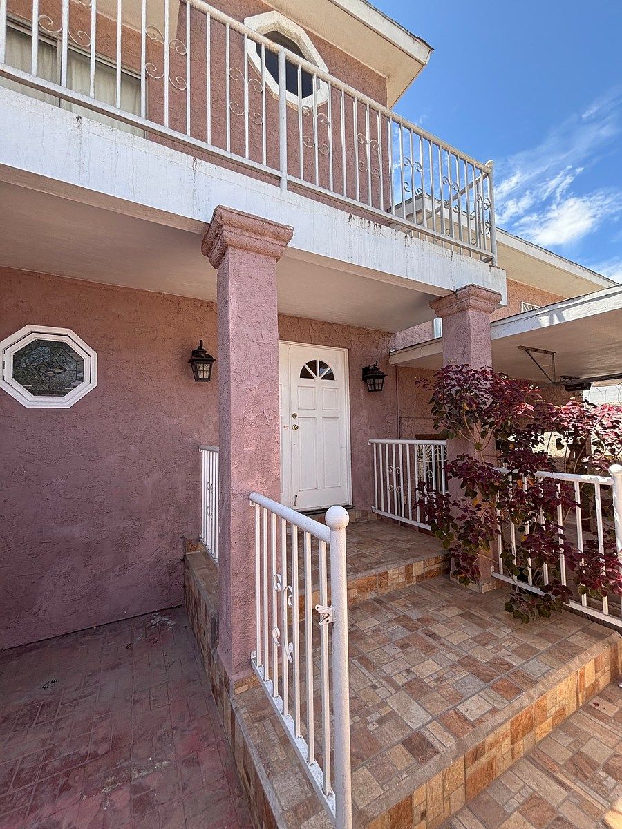 House in Lomas de Rosarito, Playas de Rosarito, photo 6 of 50