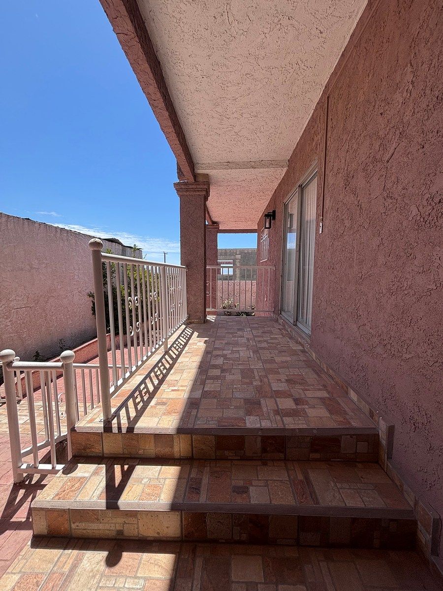 House in Lomas de Rosarito, Playas de Rosarito, photo 7 of 50