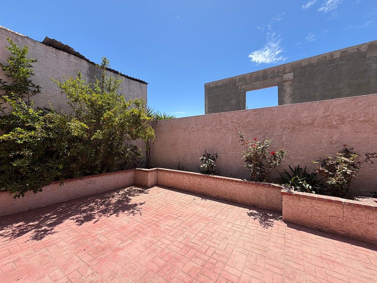 House in Lomas de Rosarito, Playas de Rosarito, photo 9 of 50