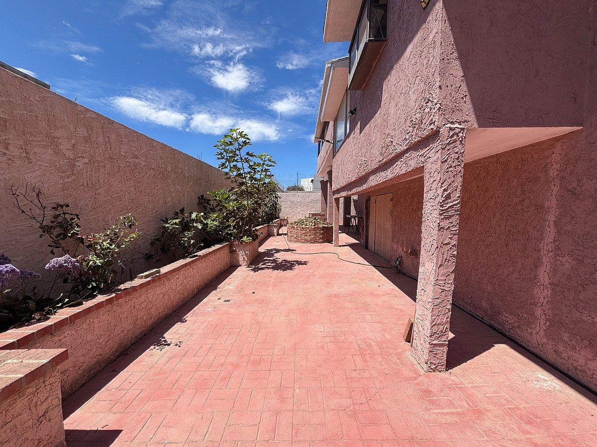 House in Lomas de Rosarito, Playas de Rosarito, photo 10 of 50