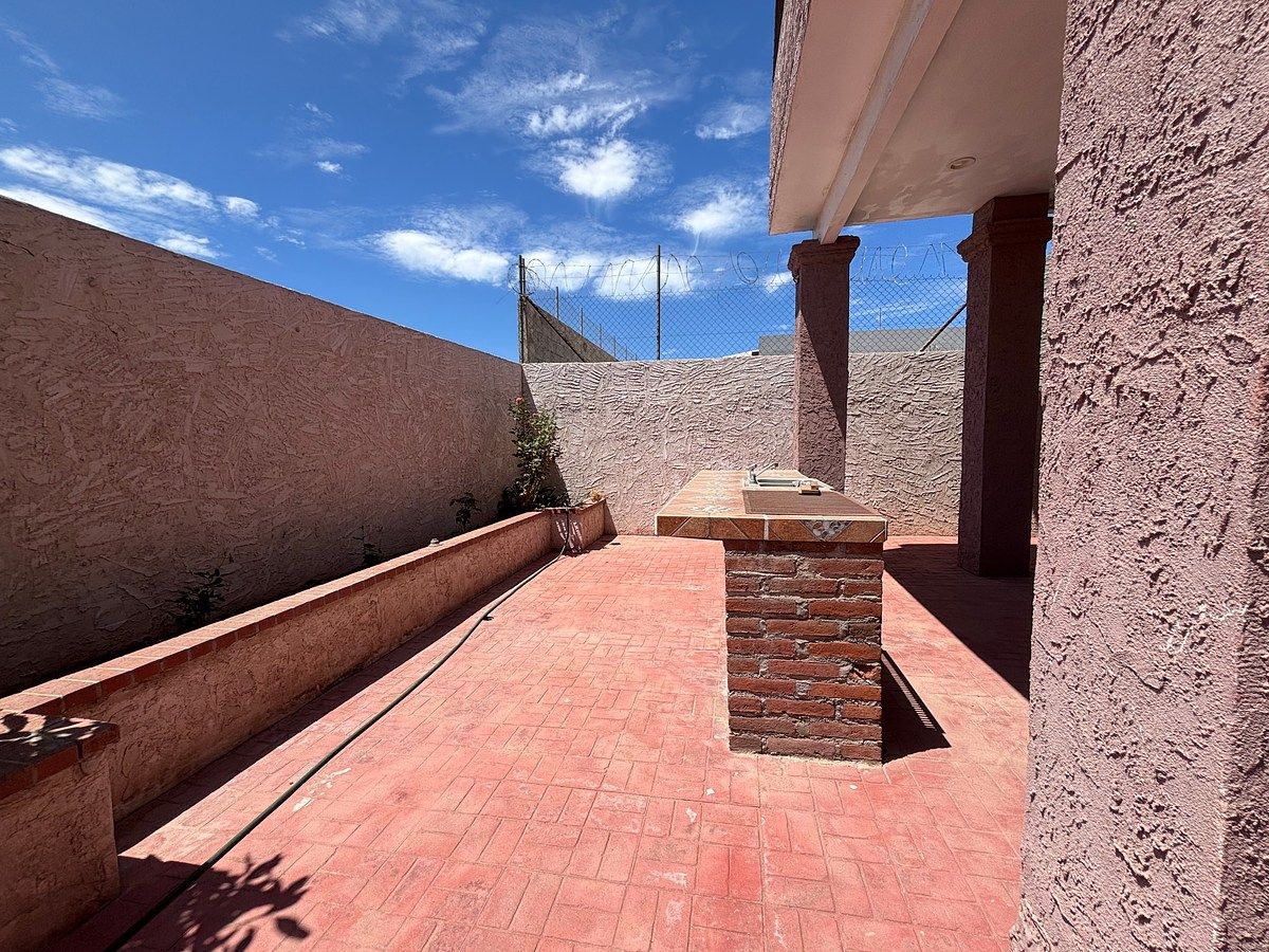 House in Lomas de Rosarito, Playas de Rosarito, photo 12 of 50