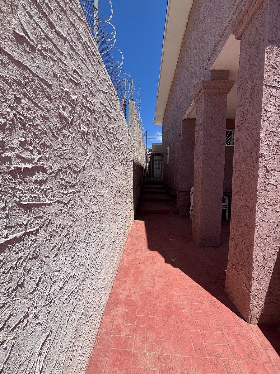House in Lomas de Rosarito, Playas de Rosarito, photo 14 of 50
