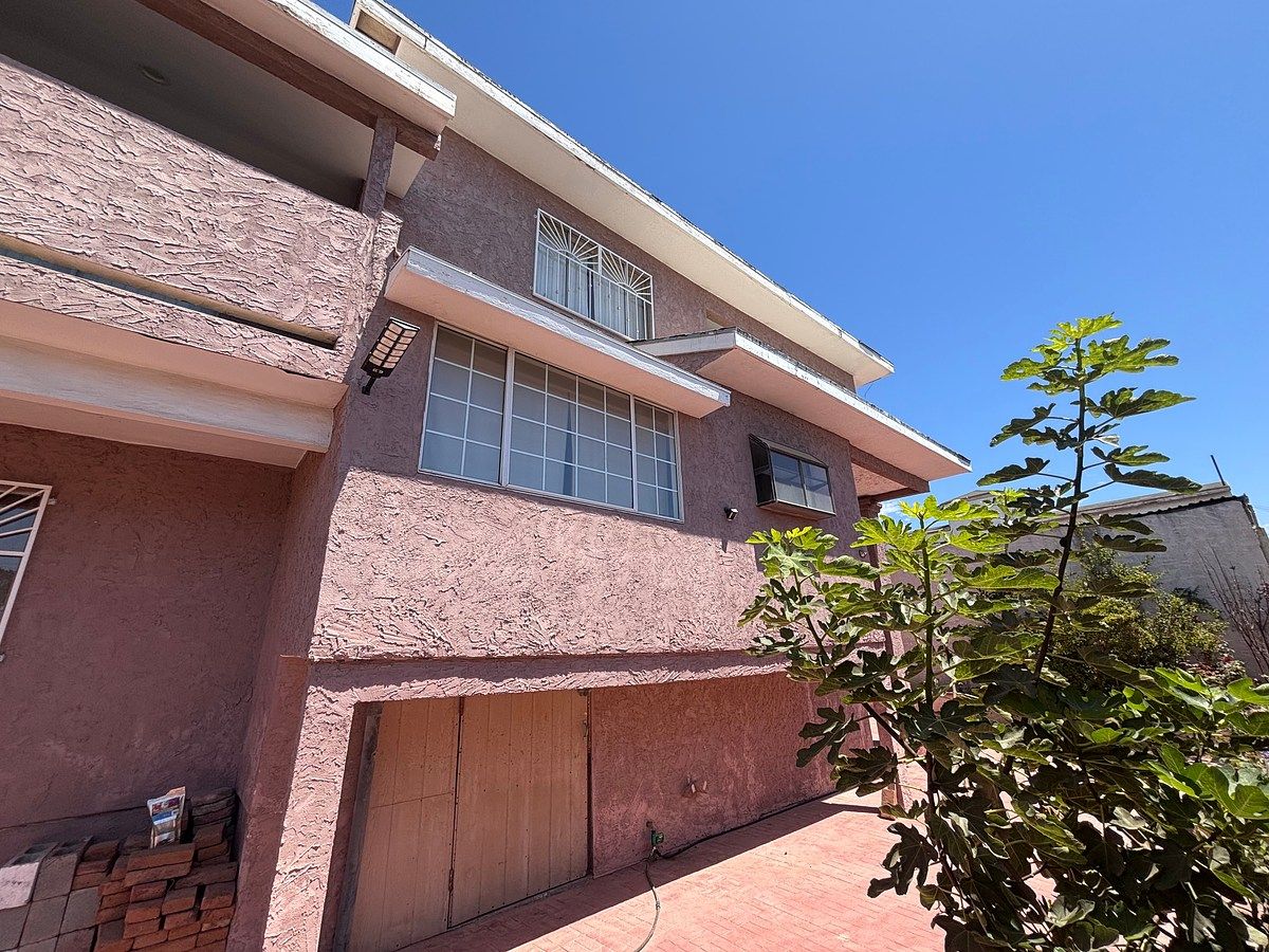 House in Lomas de Rosarito, Playas de Rosarito, photo 17 of 50