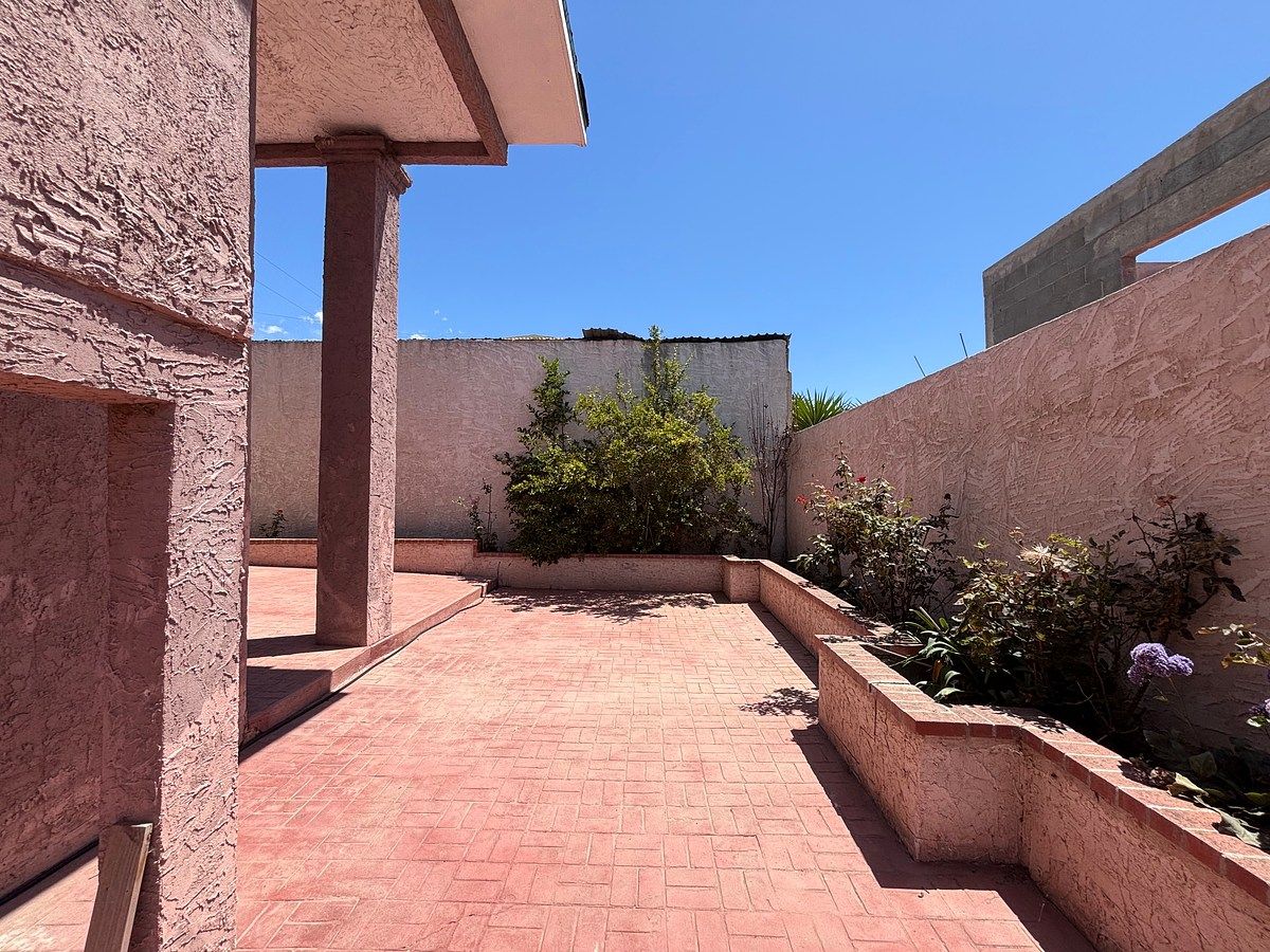 House in Lomas de Rosarito, Playas de Rosarito, photo 18 of 50
