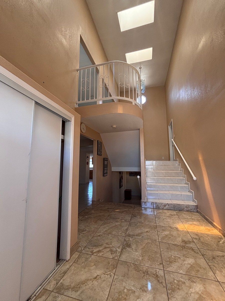 House in Lomas de Rosarito, Playas de Rosarito, photo 20 of 50