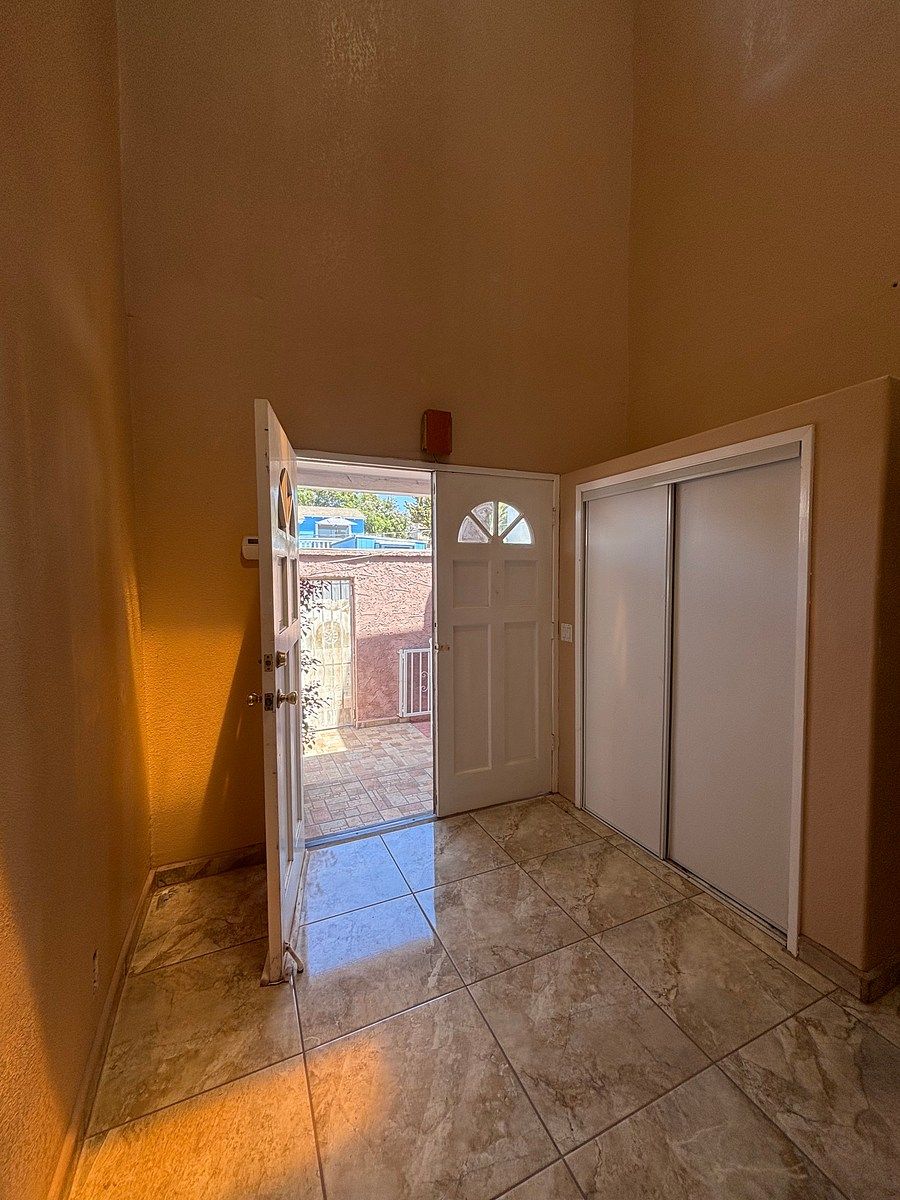 House in Lomas de Rosarito, Playas de Rosarito, photo 21 of 50