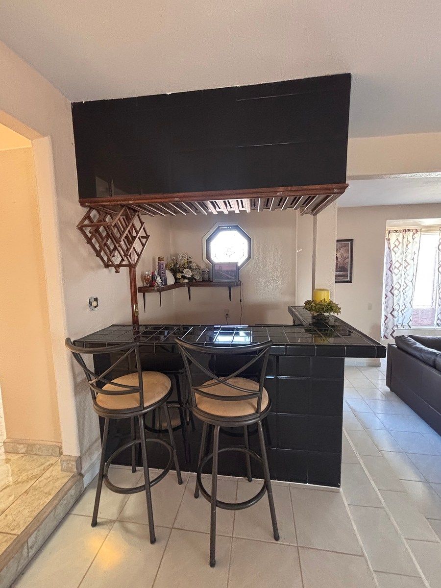 House in Lomas de Rosarito, Playas de Rosarito, photo 22 of 50