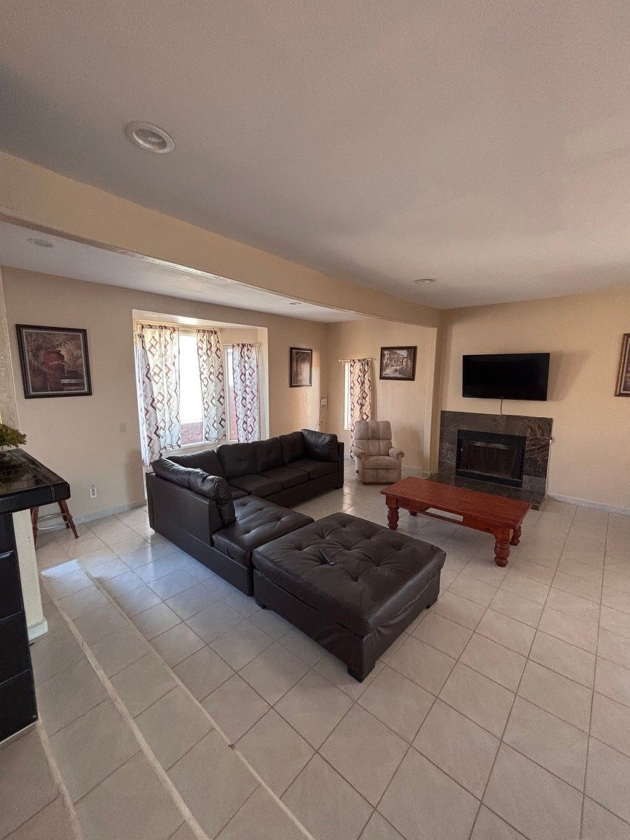House in Lomas de Rosarito, Playas de Rosarito, photo 23 of 50