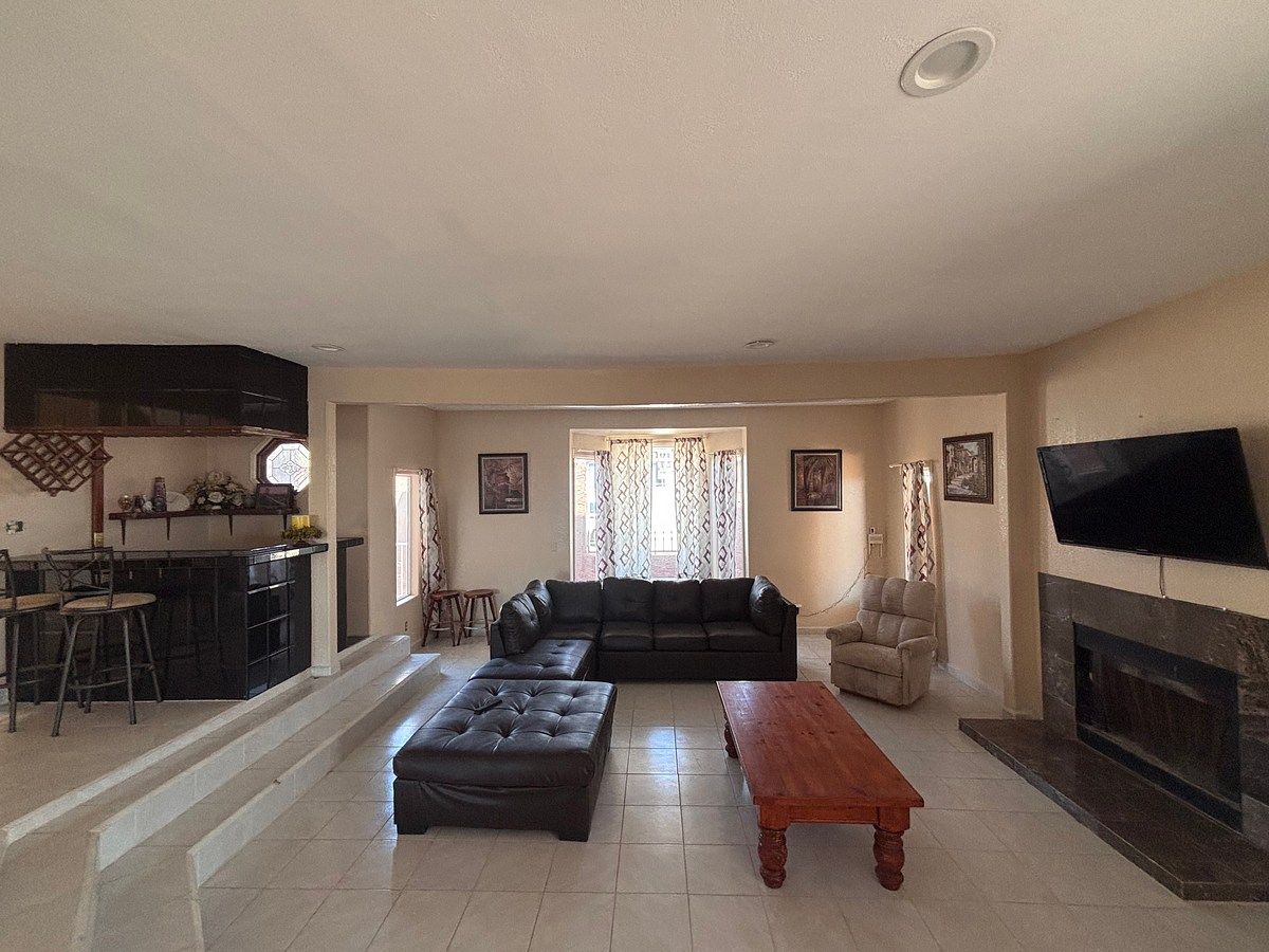 House in Lomas de Rosarito, Playas de Rosarito, photo 24 of 50