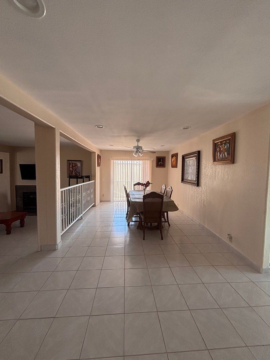 House in Lomas de Rosarito, Playas de Rosarito, photo 25 of 50