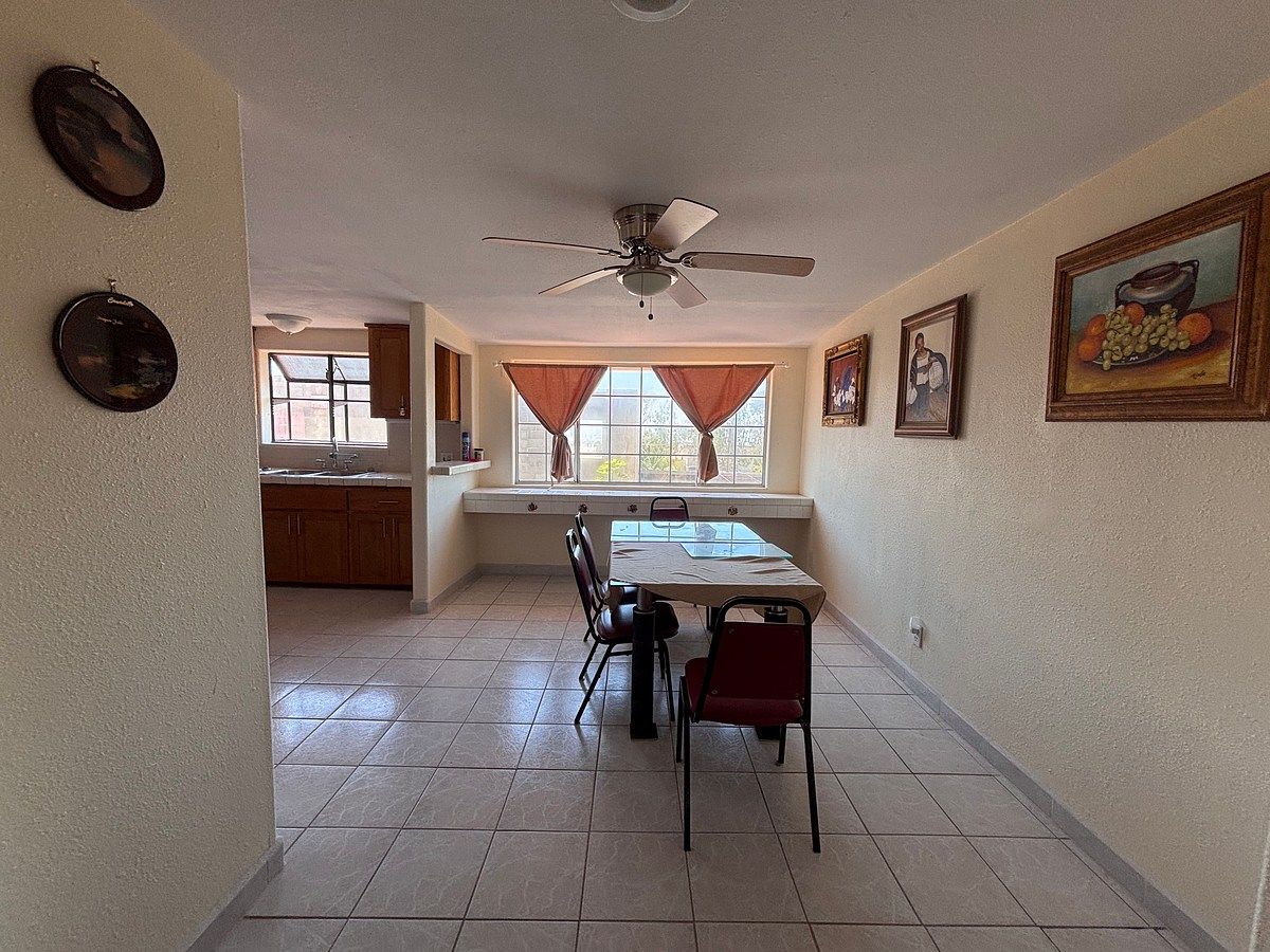 House in Lomas de Rosarito, Playas de Rosarito, photo 26 of 50