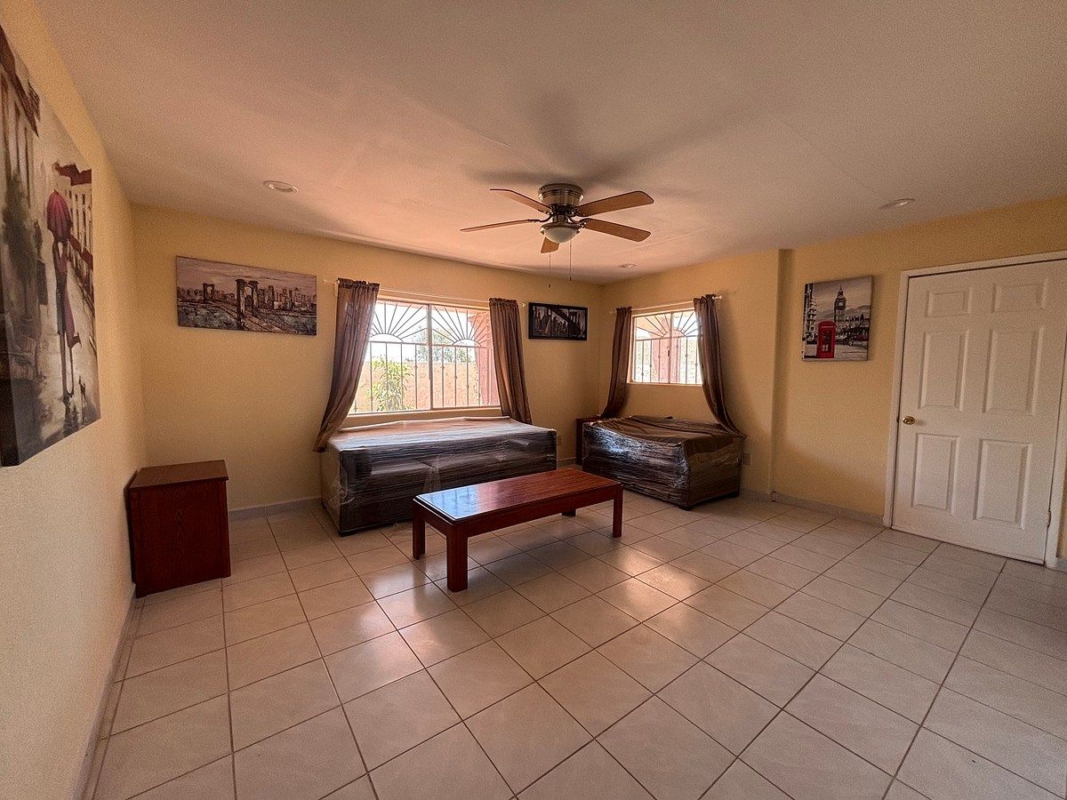 House in Lomas de Rosarito, Playas de Rosarito, photo 33 of 50
