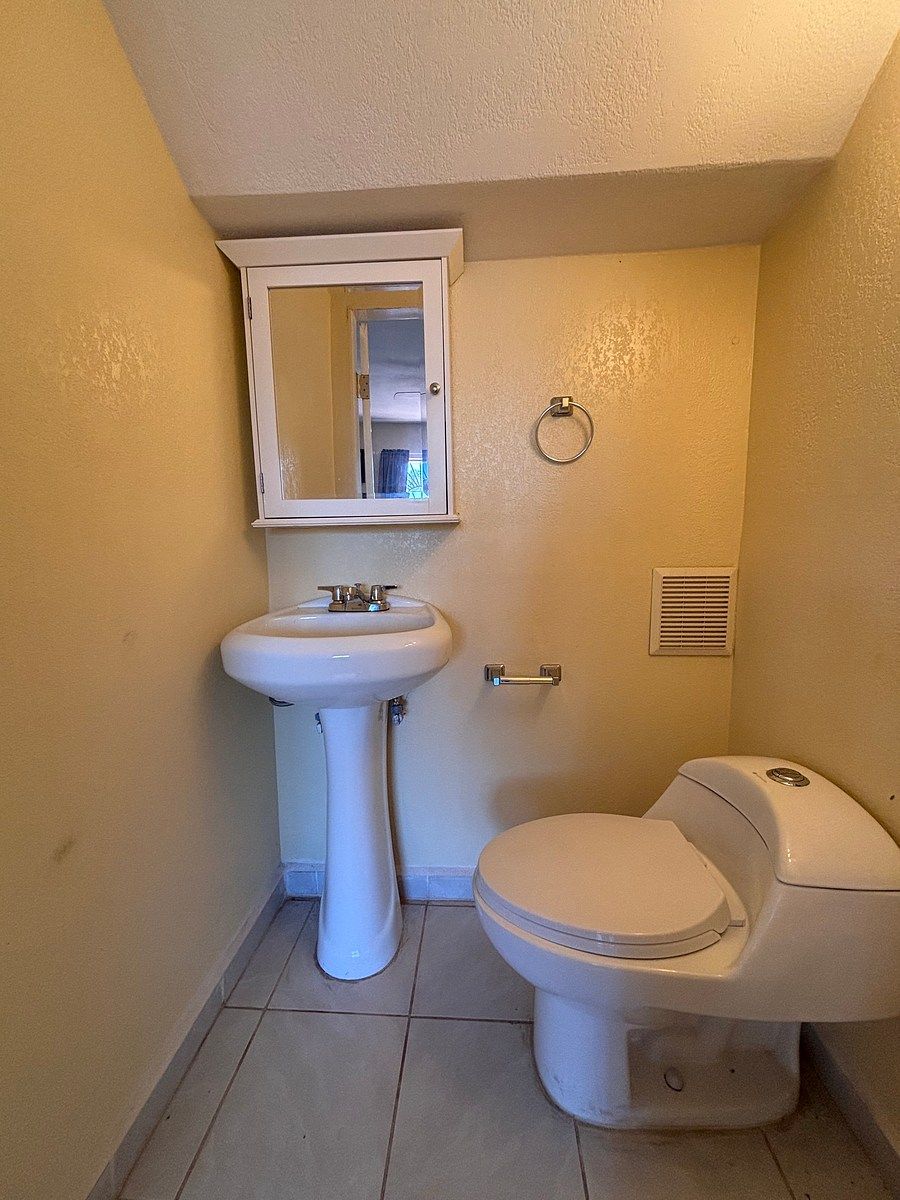 House in Lomas de Rosarito, Playas de Rosarito, photo 35 of 50
