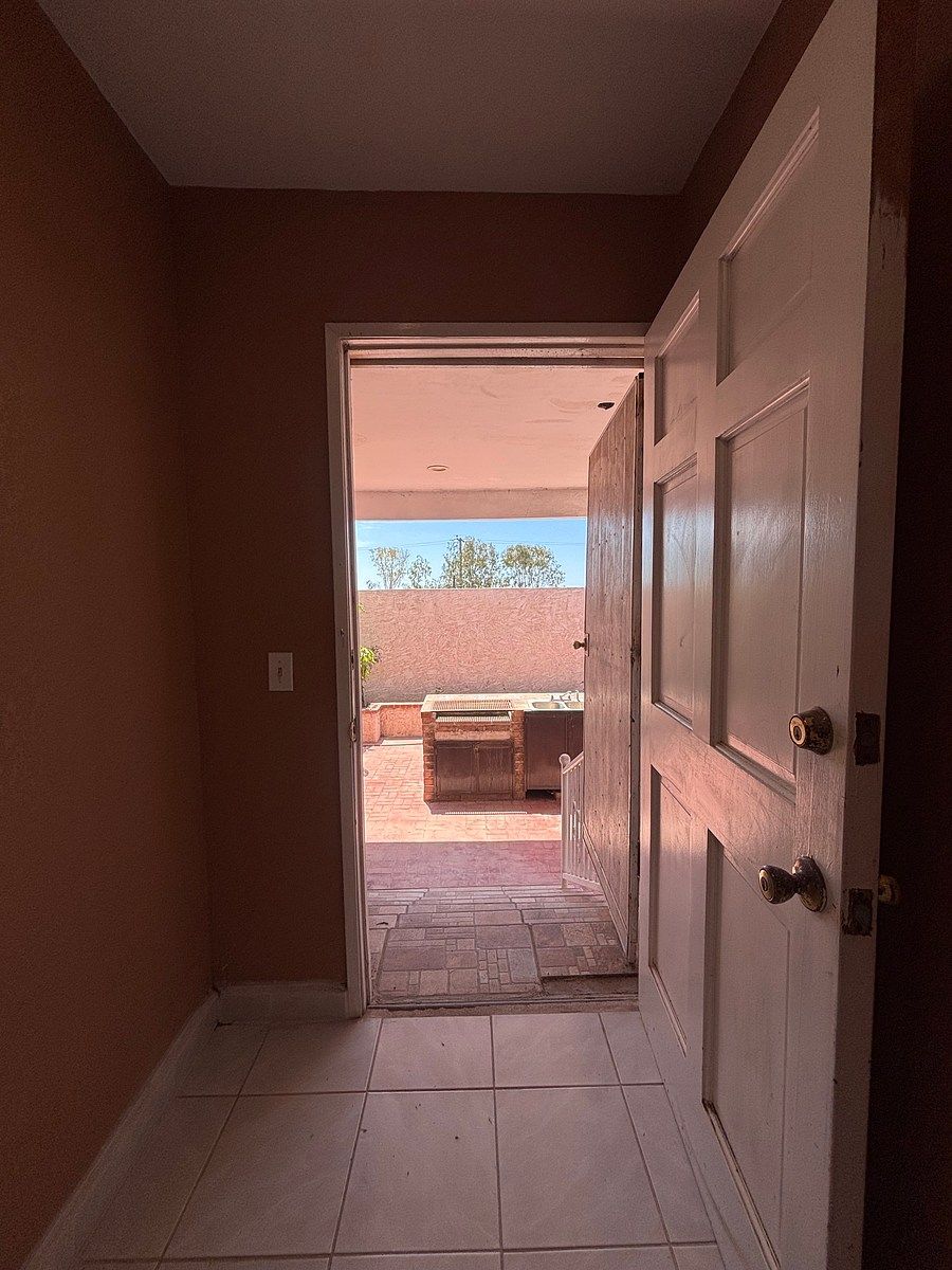 House in Lomas de Rosarito, Playas de Rosarito, photo 43 of 50