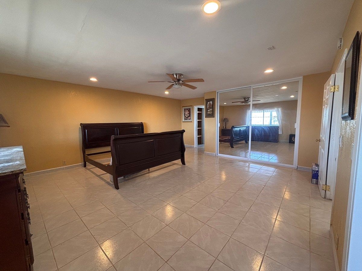 House in Lomas de Rosarito, Playas de Rosarito, photo 45 of 50
