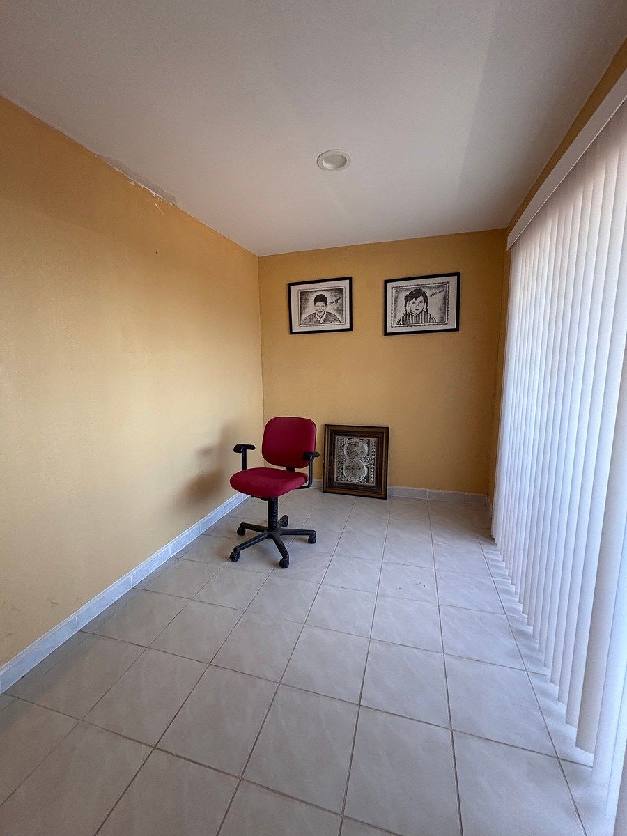 House in Lomas de Rosarito, Playas de Rosarito, photo 46 of 50