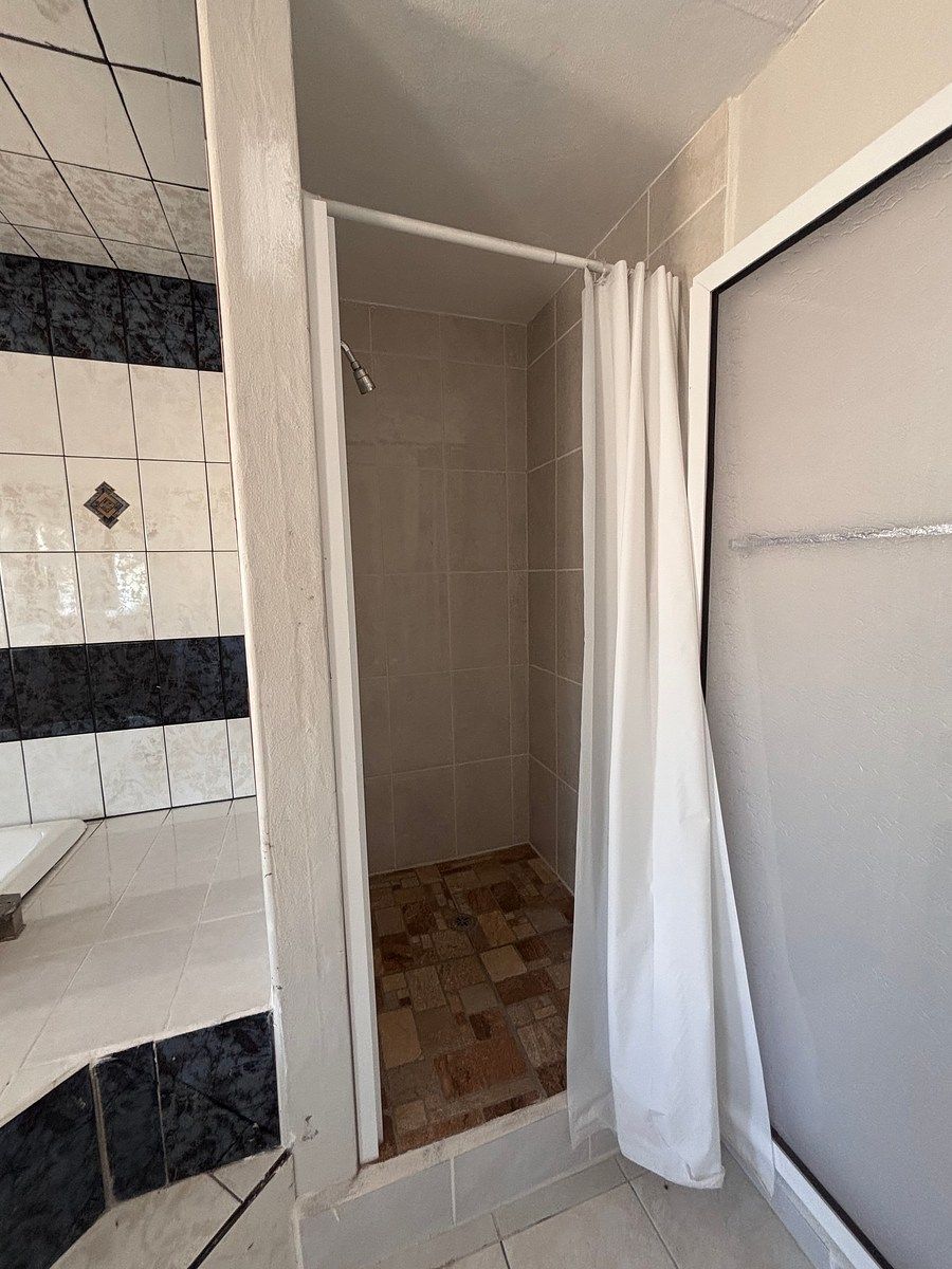 House in Lomas de Rosarito, Playas de Rosarito, photo 49 of 50
