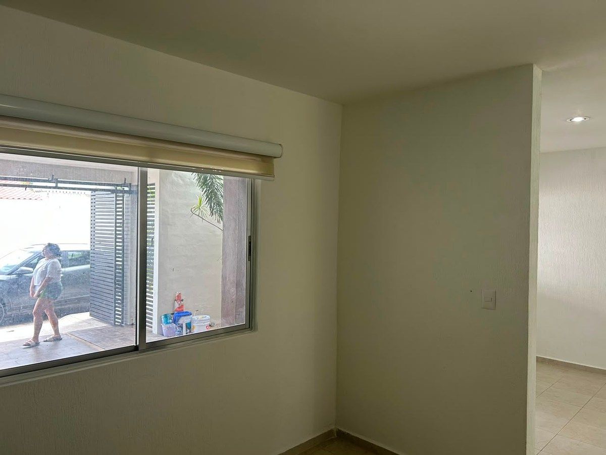 Casa en Gran San Pedro Cholul, Mérida, foto 6 de 21