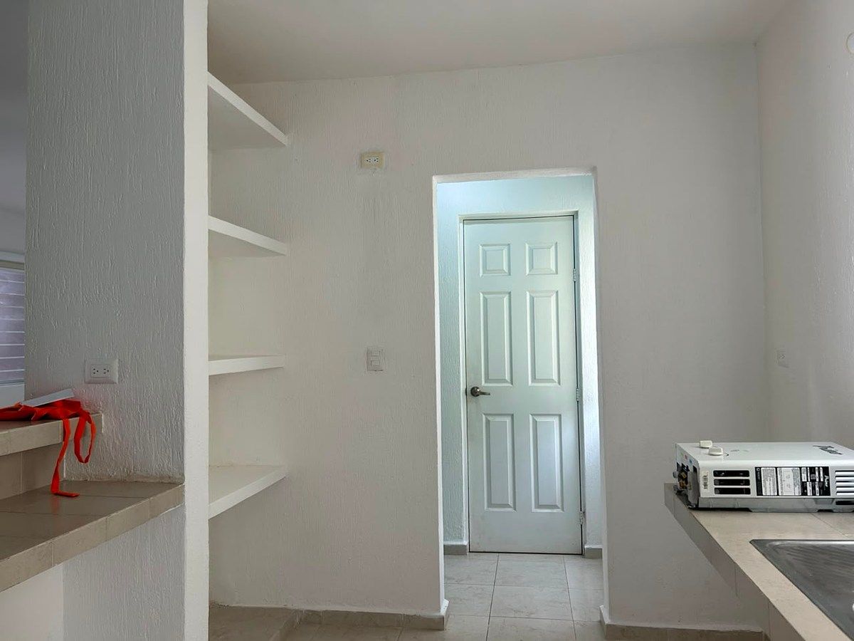 Casa en Gran San Pedro Cholul, Mérida, foto 8 de 21