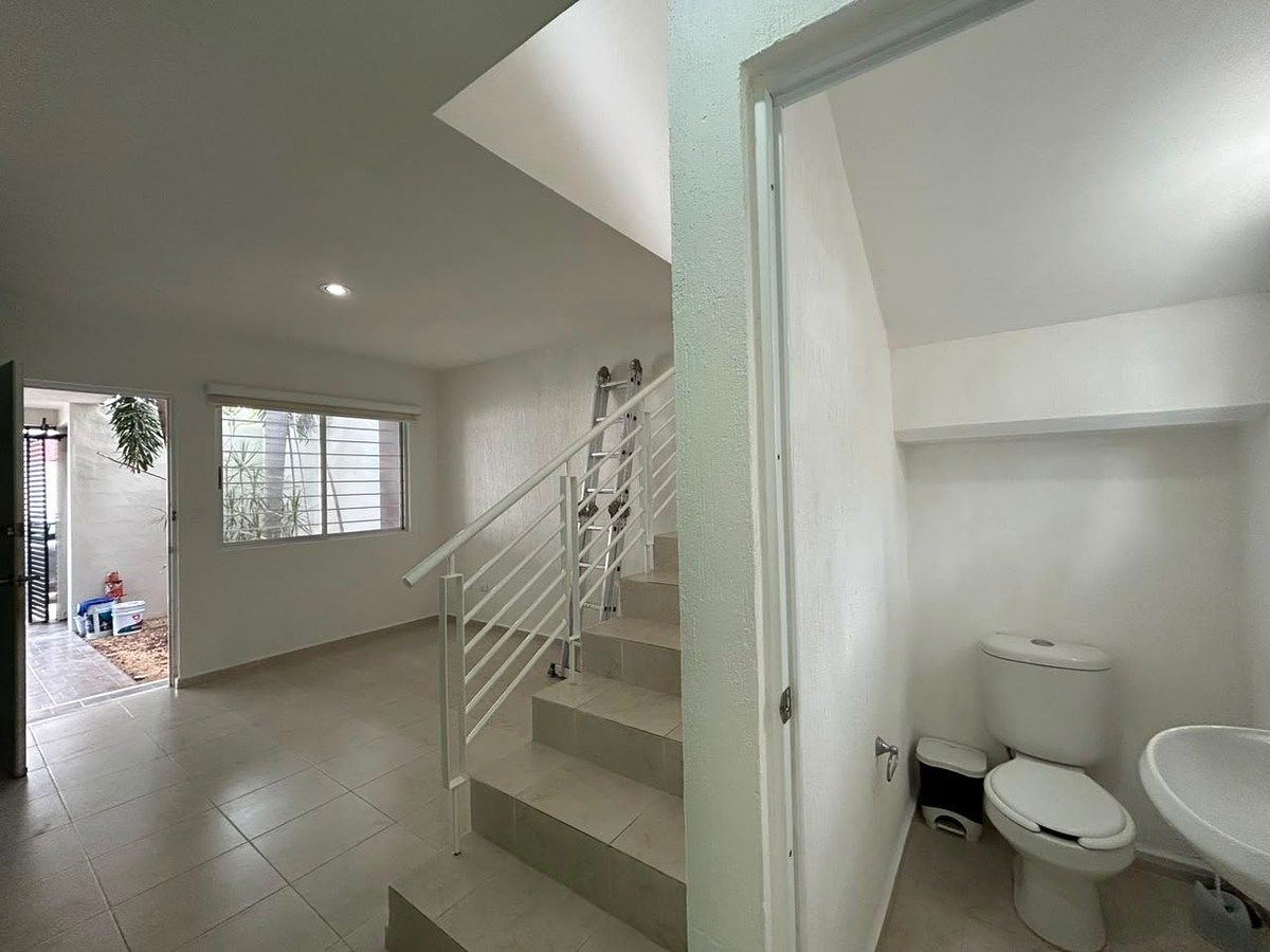 Casa en Gran San Pedro Cholul, Mérida, foto 9 de 21