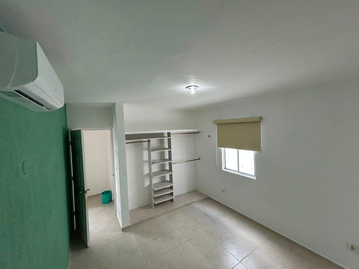 Casa en Gran San Pedro Cholul, Mérida, foto 10 de 21