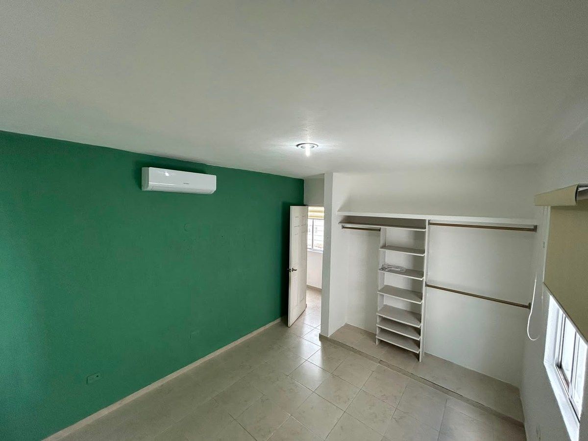 Casa en Gran San Pedro Cholul, Mérida, foto 11 de 21