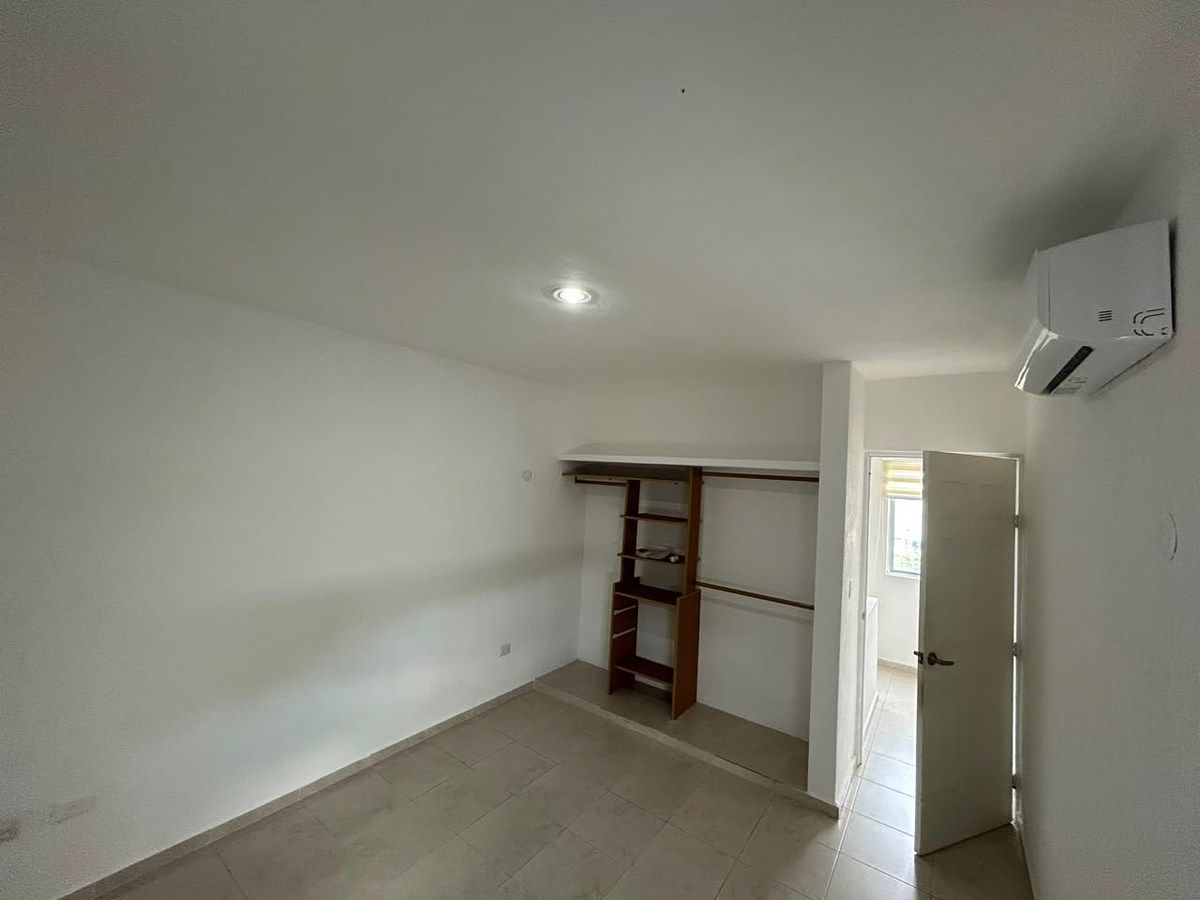 Casa en Gran San Pedro Cholul, Mérida, foto 14 de 21
