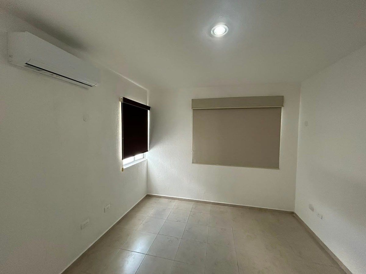 Casa en Gran San Pedro Cholul, Mérida, foto 15 de 21