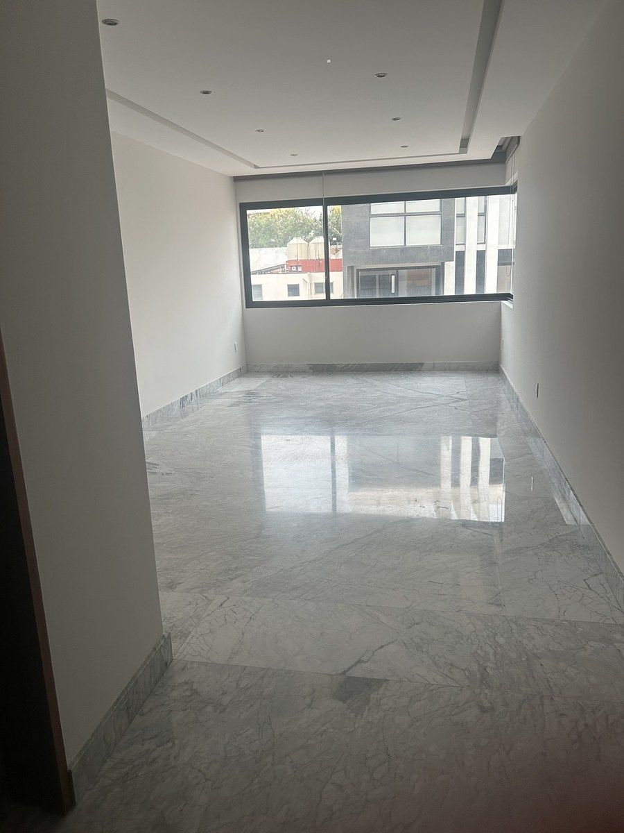 LUXUOSO PH 280 M2 EXTRAORDINÁRIO GANHE-O, foto 1 de 13