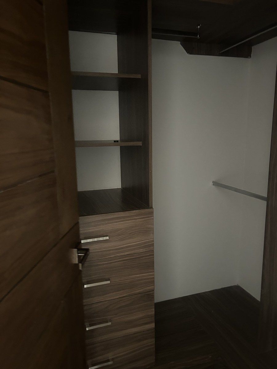 Apartamento em Lomas de Tecamachalco, Naucalpan de Juárez, foto 9 de 13